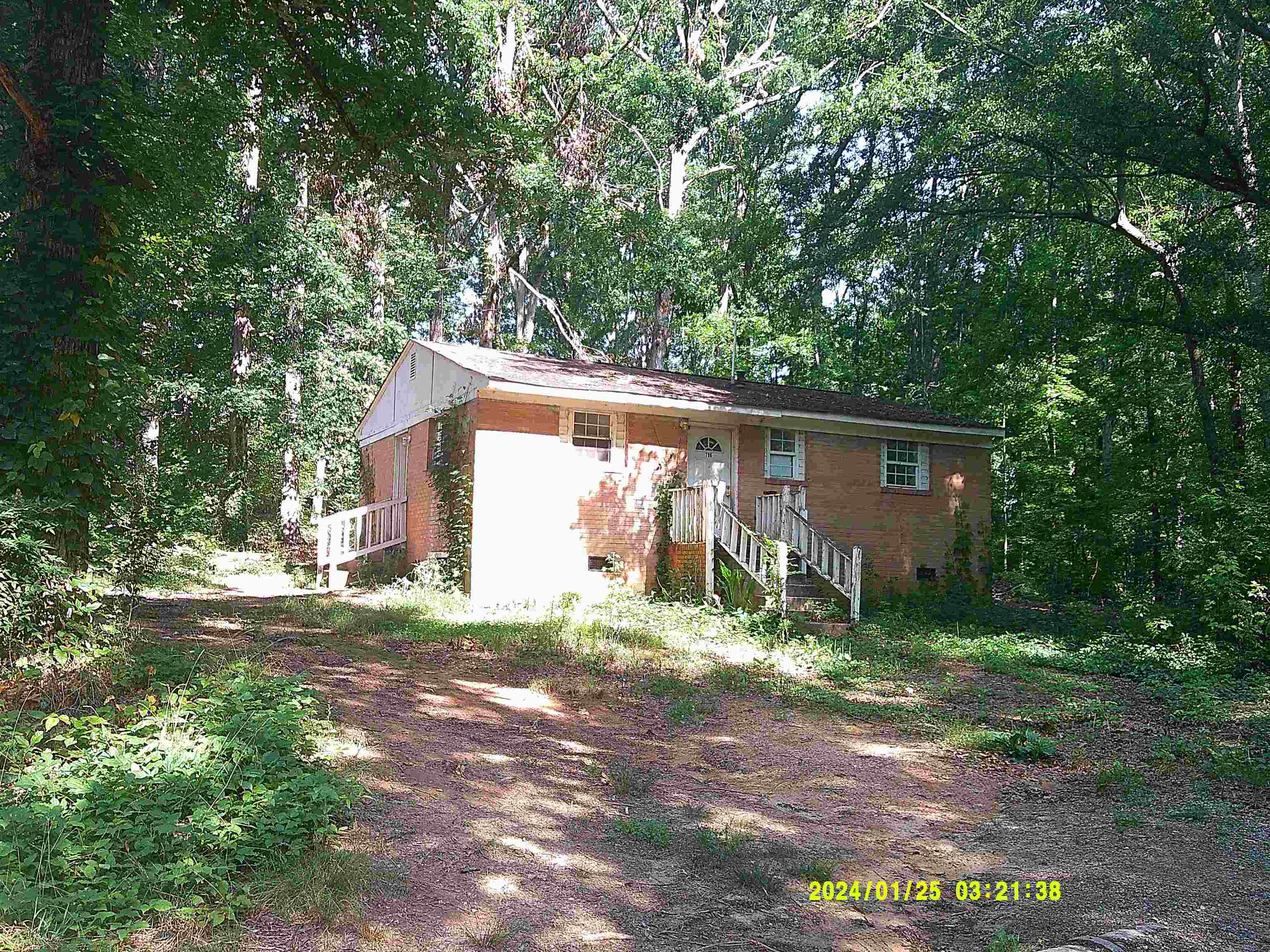 796 Neal Street Woodruff, SC 29388 - Photo 1 of 9 Gallery Image 1
