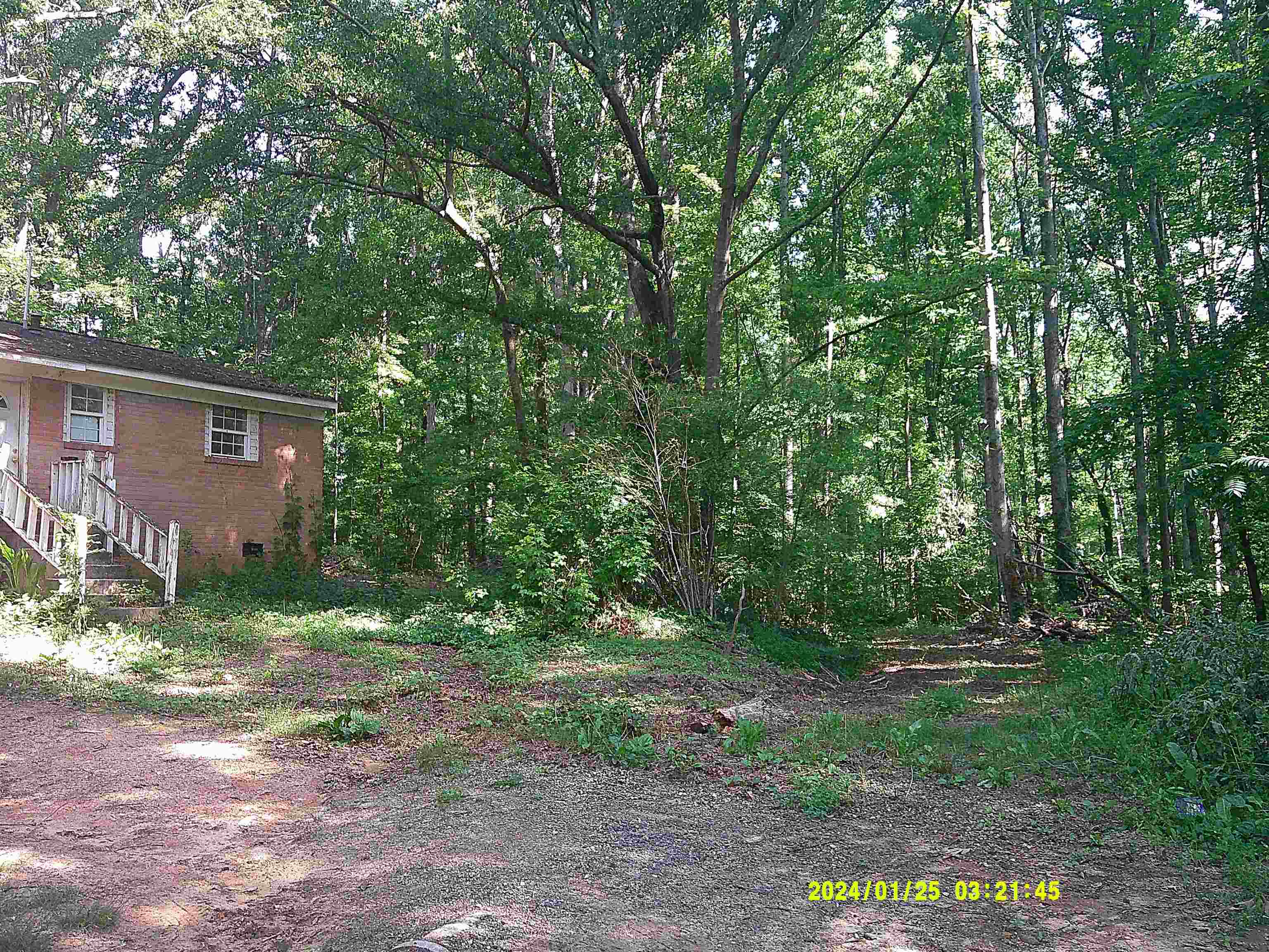 796 Neal Street Woodruff, SC 29388 - Photo 2 of 9 Gallery Image 2