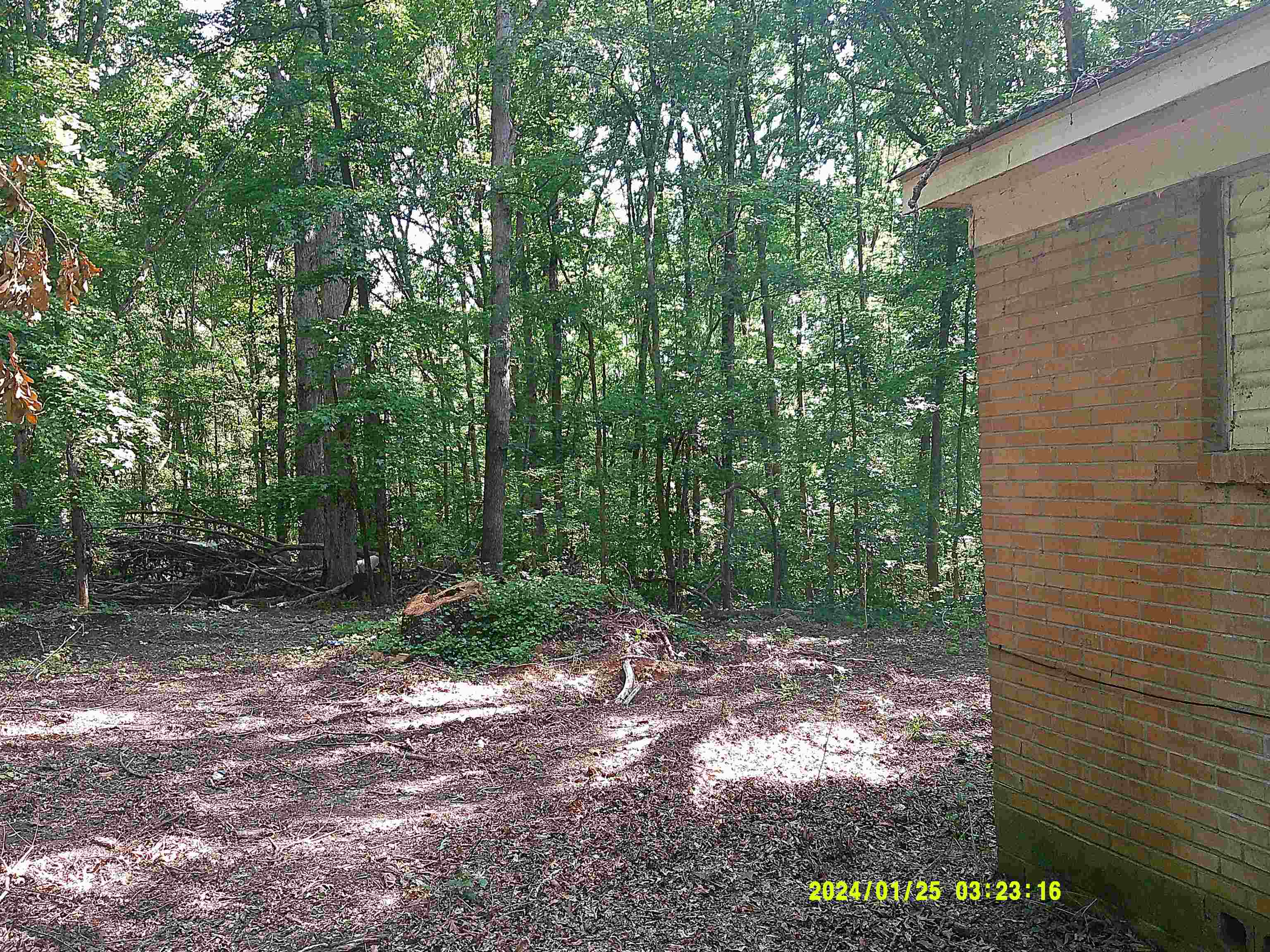 796 Neal Street Woodruff, SC 29388 - Photo 4 of 9 Gallery Image 4