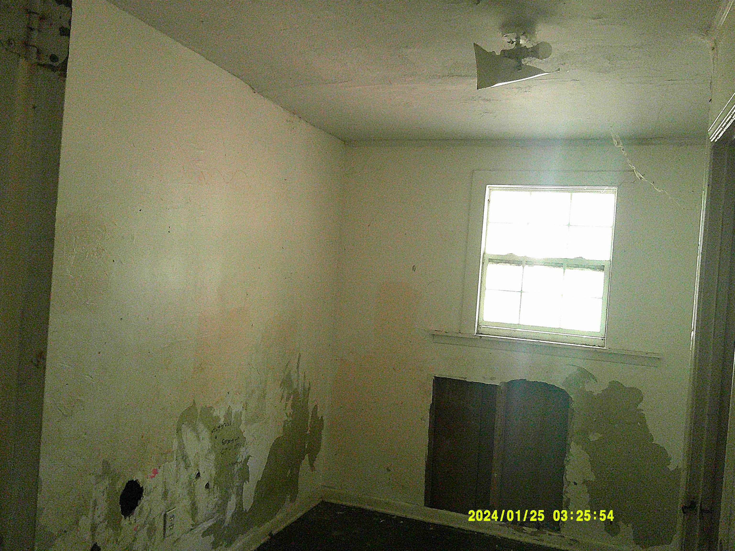 796 Neal Street Woodruff, SC 29388 - Photo 8 of 9 Gallery Image 8