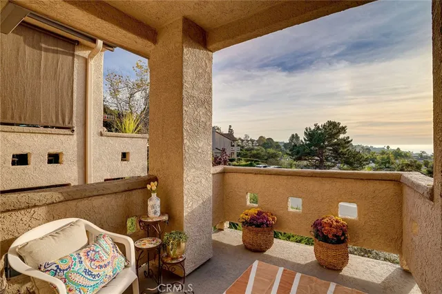 $715,000 | 1074 Calle Del Cerro, Unit 1806, San Clemente, CA 92672