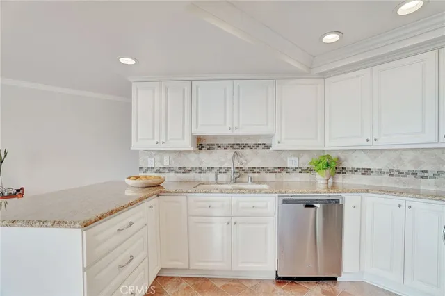 $715,000 | 1074 Calle Del Cerro, Unit 1806, San Clemente, CA 92672