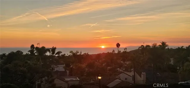 $715,000 | 1074 Calle Del Cerro, Unit 1806, San Clemente, CA 92672