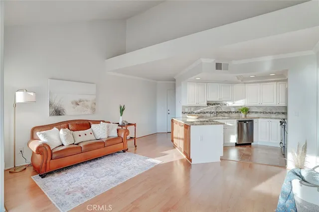 $715,000 | 1074 Calle Del Cerro, Unit 1806, San Clemente, CA 92672