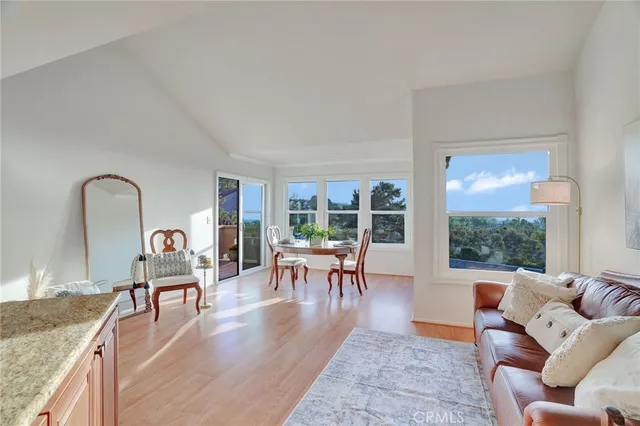 $715,000 | 1074 Calle Del Cerro, Unit 1806, San Clemente, CA 92672