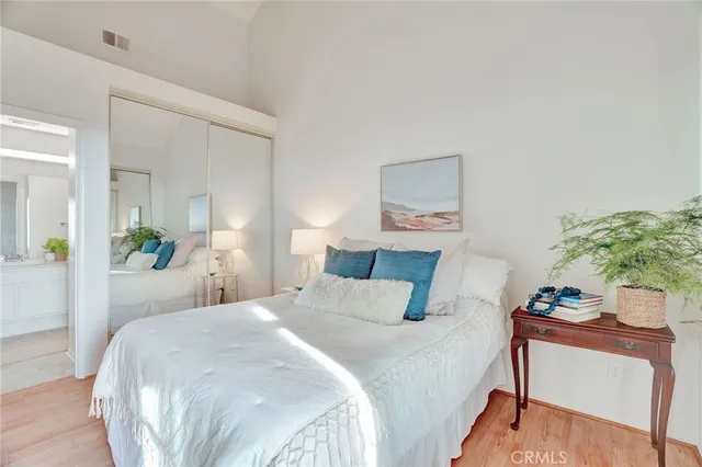 $715,000 | 1074 Calle Del Cerro, Unit 1806, San Clemente, CA 92672