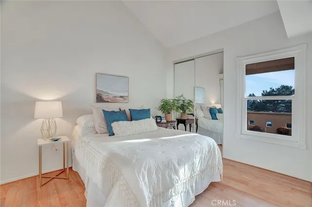 $715,000 | 1074 Calle Del Cerro, Unit 1806, San Clemente, CA 92672
