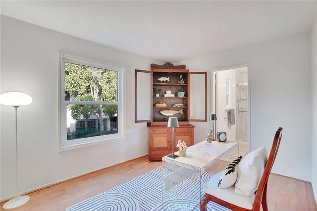 $715,000 | 1074 Calle Del Cerro, Unit 1806, San Clemente, CA 92672