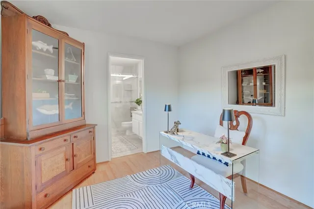 $715,000 | 1074 Calle Del Cerro, Unit 1806, San Clemente, CA 92672