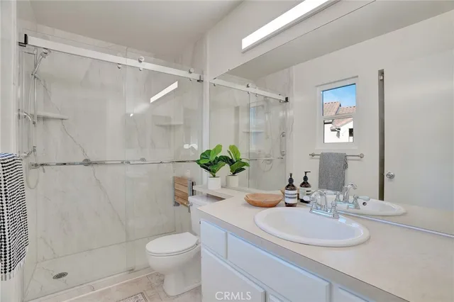 $715,000 | 1074 Calle Del Cerro, Unit 1806, San Clemente, CA 92672