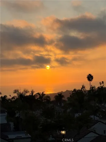 $715,000 | 1074 Calle Del Cerro, Unit 1806, San Clemente, CA 92672