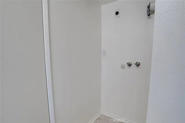 $715,000 | 1074 Calle Del Cerro, Unit 1806, San Clemente, CA 92672