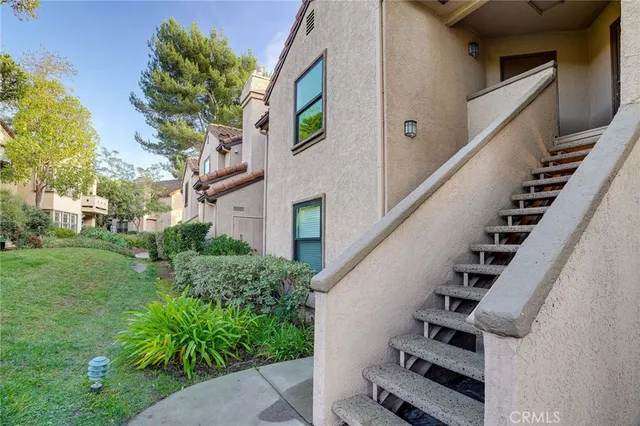 $715,000 | 1074 Calle Del Cerro, Unit 1806, San Clemente, CA 92672