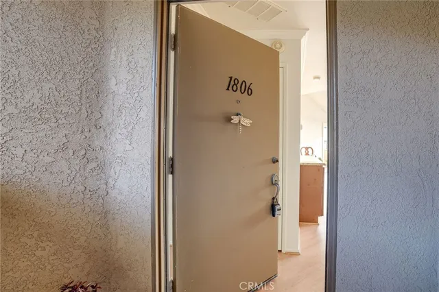 $715,000 | 1074 Calle Del Cerro, Unit 1806, San Clemente, CA 92672