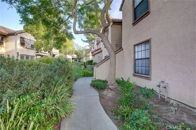$715,000 | 1074 Calle Del Cerro, Unit 1806, San Clemente, CA 92672