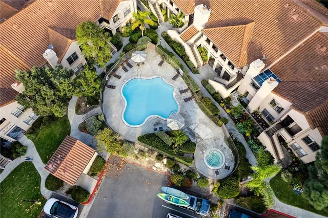 $715,000 | 1074 Calle Del Cerro, Unit 1806, San Clemente, CA 92672