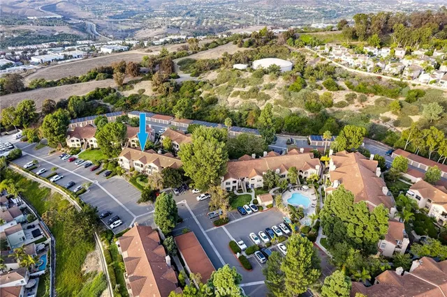 $715,000 | 1074 Calle Del Cerro, Unit 1806, San Clemente, CA 92672