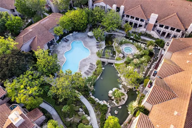 $715,000 | 1074 Calle Del Cerro, Unit 1806, San Clemente, CA 92672