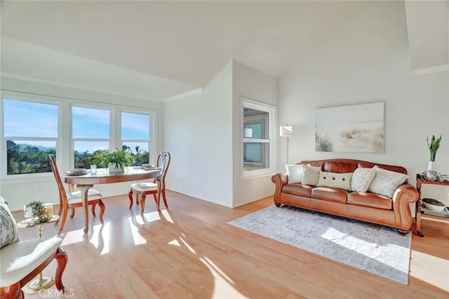 $715,000 | 1074 Calle Del Cerro, Unit 1806, San Clemente, CA 92672