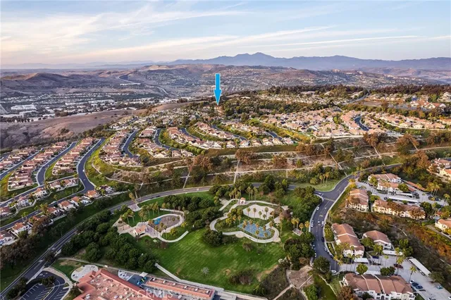 $715,000 | 1074 Calle Del Cerro, Unit 1806, San Clemente, CA 92672