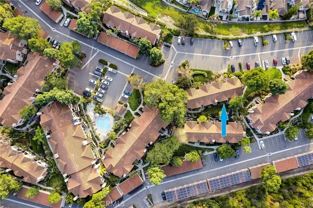 $715,000 | 1074 Calle Del Cerro, Unit 1806, San Clemente, CA 92672