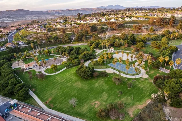 $715,000 | 1074 Calle Del Cerro, Unit 1806, San Clemente, CA 92672