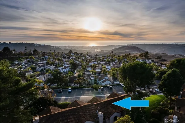 $715,000 | 1074 Calle Del Cerro, Unit 1806, San Clemente, CA 92672