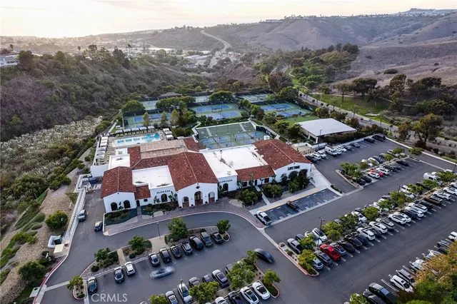 $715,000 | 1074 Calle Del Cerro, Unit 1806, San Clemente, CA 92672