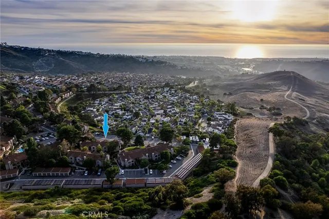 $715,000 | 1074 Calle Del Cerro, Unit 1806, San Clemente, CA 92672