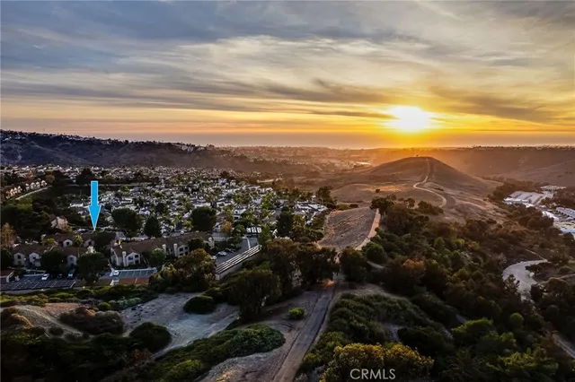 $715,000 | 1074 Calle Del Cerro, Unit 1806, San Clemente, CA 92672