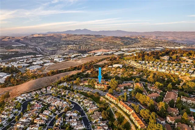 $715,000 | 1074 Calle Del Cerro, Unit 1806, San Clemente, CA 92672