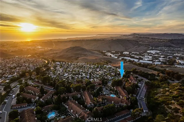 $715,000 | 1074 Calle Del Cerro, Unit 1806, San Clemente, CA 92672