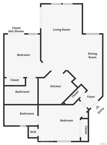 $715,000 | 1074 Calle Del Cerro, Unit 1806, San Clemente, CA 92672