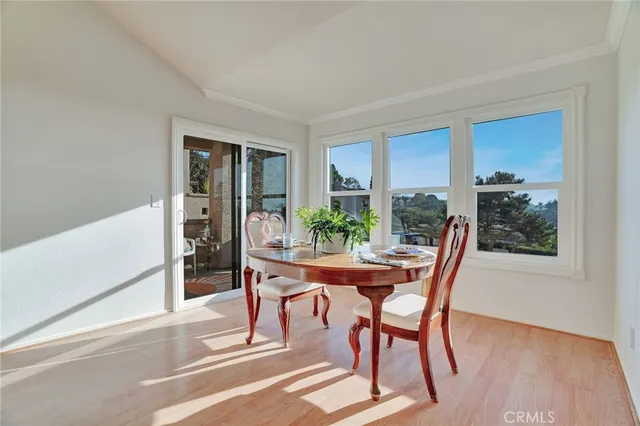 $715,000 | 1074 Calle Del Cerro, Unit 1806, San Clemente, CA 92672