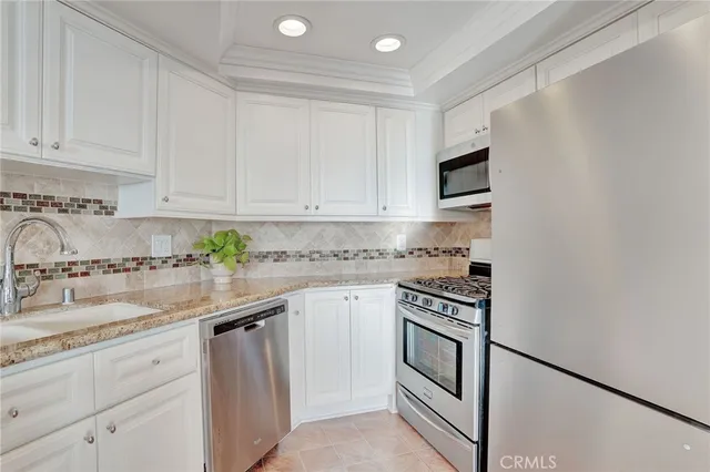 $715,000 | 1074 Calle Del Cerro, Unit 1806, San Clemente, CA 92672