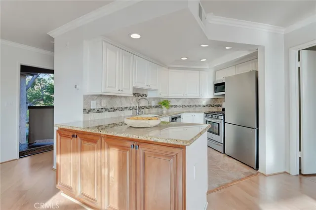 $715,000 | 1074 Calle Del Cerro, Unit 1806, San Clemente, CA 92672