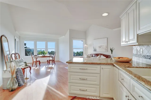 $715,000 | 1074 Calle Del Cerro, Unit 1806, San Clemente, CA 92672