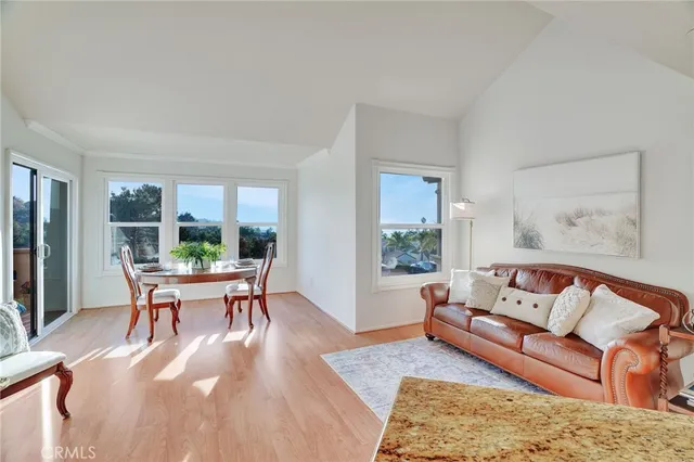 $715,000 | 1074 Calle Del Cerro, Unit 1806, San Clemente, CA 92672