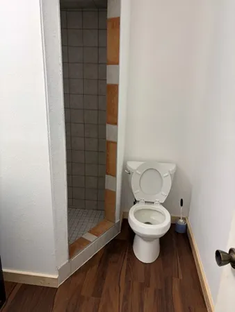 $1,850 | 10423 Huntington View Drive, Houston, TX 77099