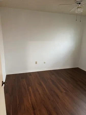 $1,850 | 10423 Huntington View Drive, Houston, TX 77099