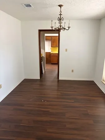 $1,850 | 10423 Huntington View Drive, Houston, TX 77099