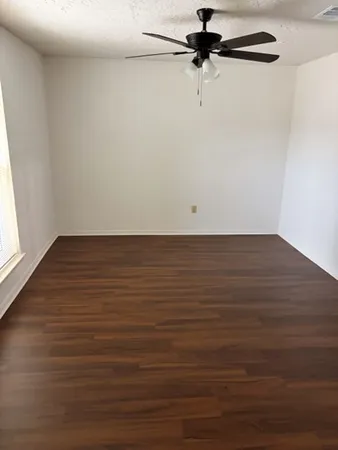 $1,850 | 10423 Huntington View Drive, Houston, TX 77099