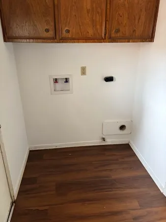 $1,850 | 10423 Huntington View Drive, Houston, TX 77099