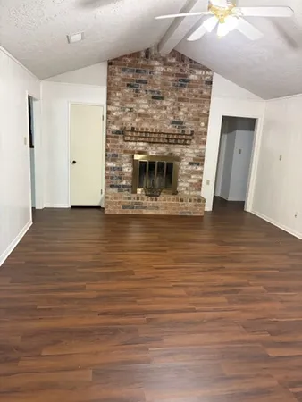 $1,850 | 10423 Huntington View Drive, Houston, TX 77099