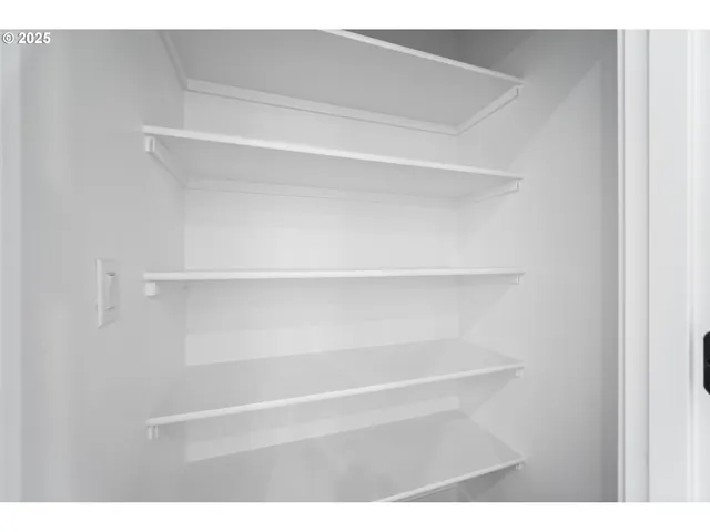 $449,900 | 11007 Northeast 64th Court, Unit LOT #8, Vancouver, WA 98686