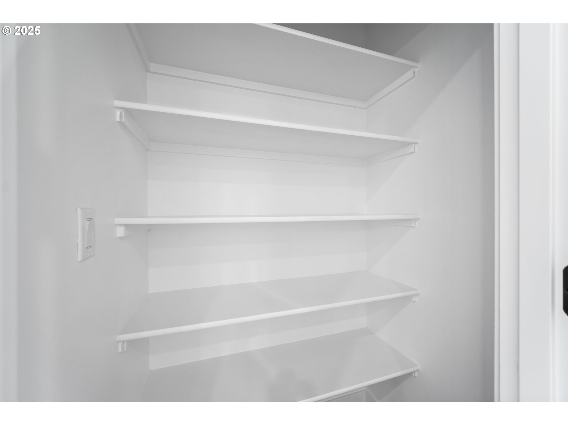 11007 Northeast 64th Court, Unit LOT #8 Vancouver, WA 98686 - Photo 13 of 27