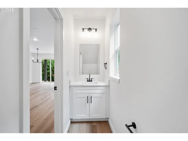 $449,900 | 11007 Northeast 64th Court, Unit LOT #8, Vancouver, WA 98686