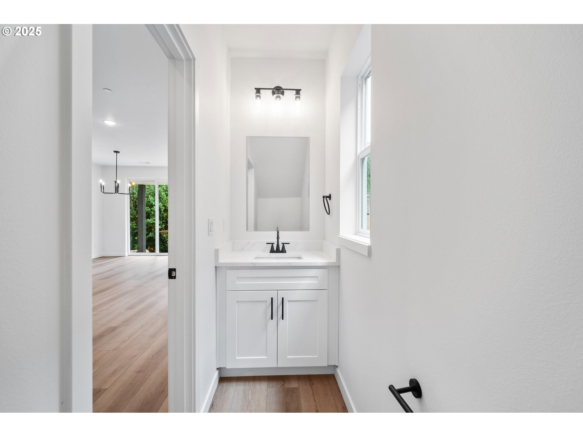 11007 Northeast 64th Court, Unit LOT #8 Vancouver, WA 98686 - Photo 14 of 27