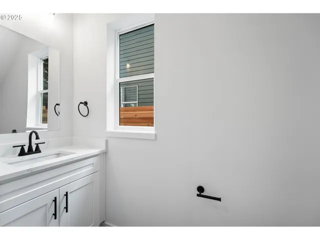 $449,900 | 11007 Northeast 64th Court, Unit LOT #8, Vancouver, WA 98686