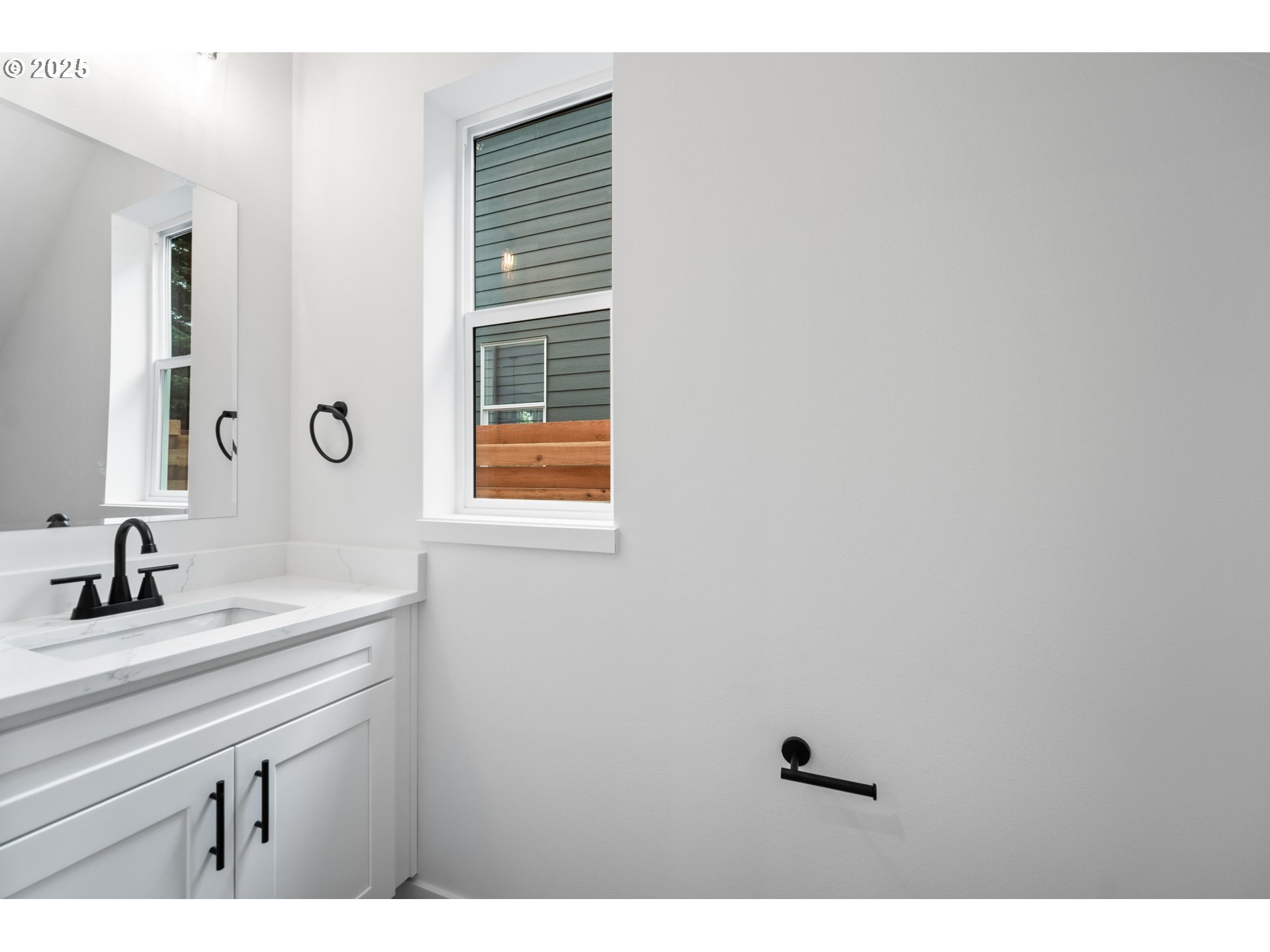 11007 Northeast 64th Court, Unit LOT #8 Vancouver, WA 98686 - Photo 15 of 27